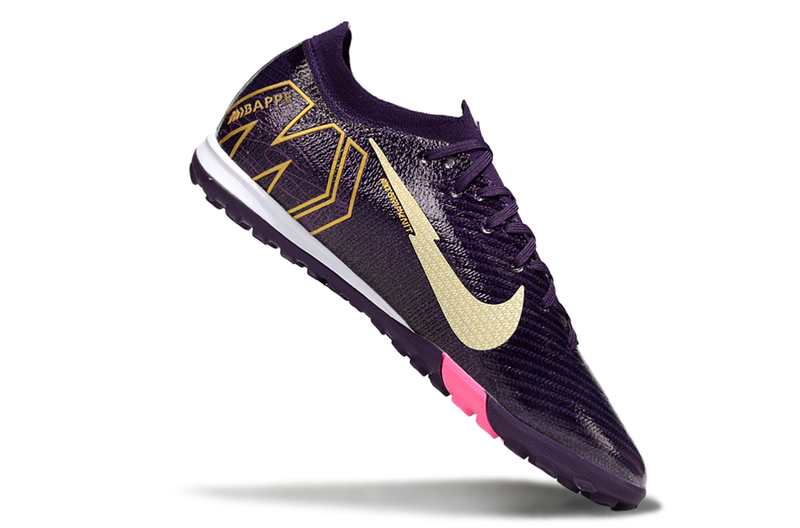 'CHUTEIRA NIKE MERCURIAL VAPOR 16 ELITE SOCIETY