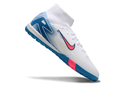 CHUTEIRA NIKE MERCURIAL SUPERFLY 10 ELITE SOCIETY