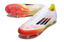 CHUTEIRA ADIDAS F50 TRAVA MISTA