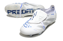 CHUTEIRA ADIDAS PREDATOR 30 CAMPO (PRONTA ENTREGA)