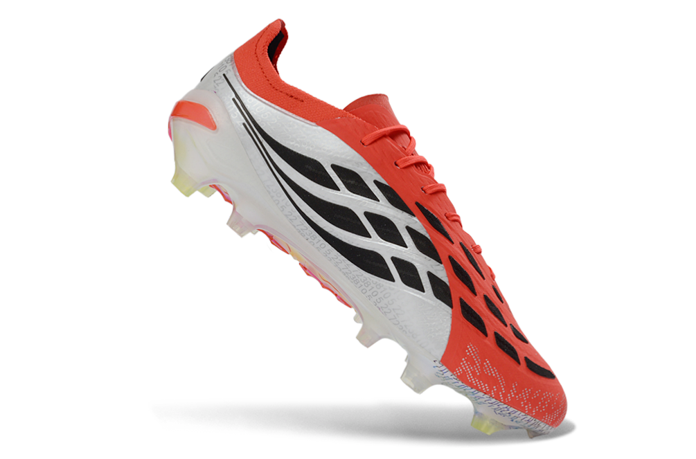 CHUTEIRA ADIDAS PREDATOR 26 CAMPO