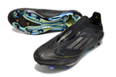 CHUTEIRA ADIDAS F50 CAMPO (sem cadarço)