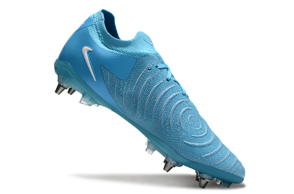 CHUTEIRA NIKE PHANTOM GX2 ELITE CAMPO TRAVA MISTA