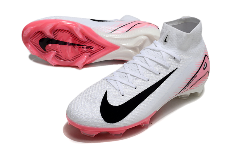 CHUTEIRA NIKE MERCURIAL SUPERFLY 10 ELITE CAMPO