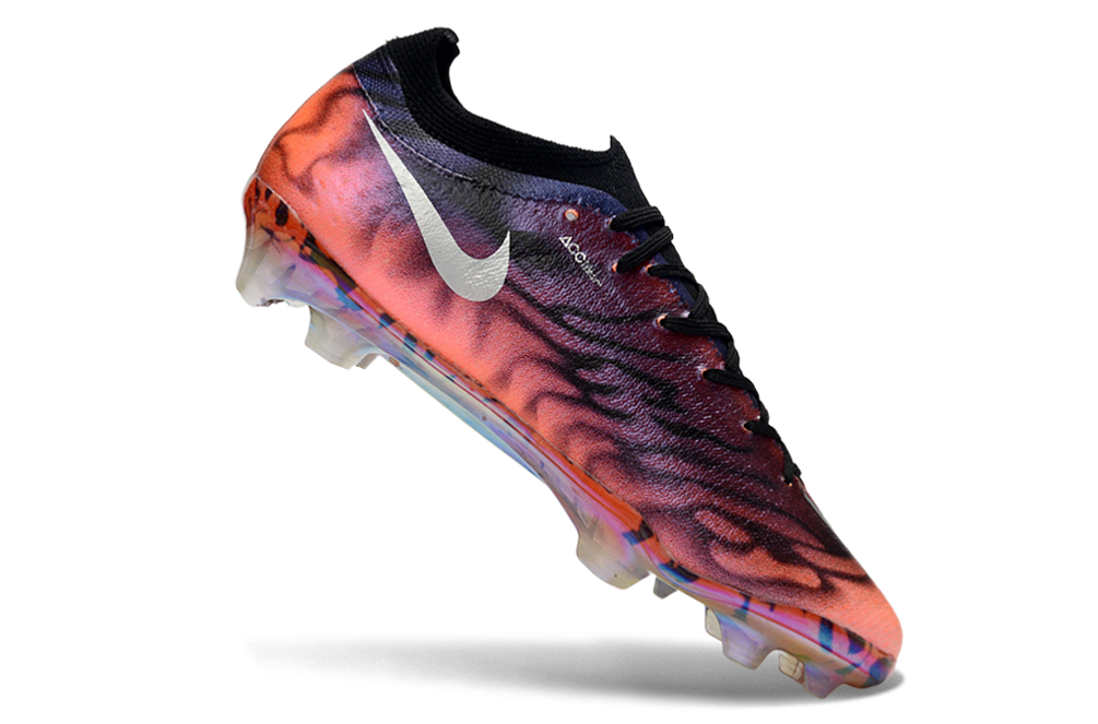 CHUTEIRA NIKE MERCURIAL VAPOR 17 ELITE CAMPO