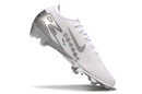 'CHUTEIRA NIKE MERCURIAL VAPOR 16 ELITE CAMPO