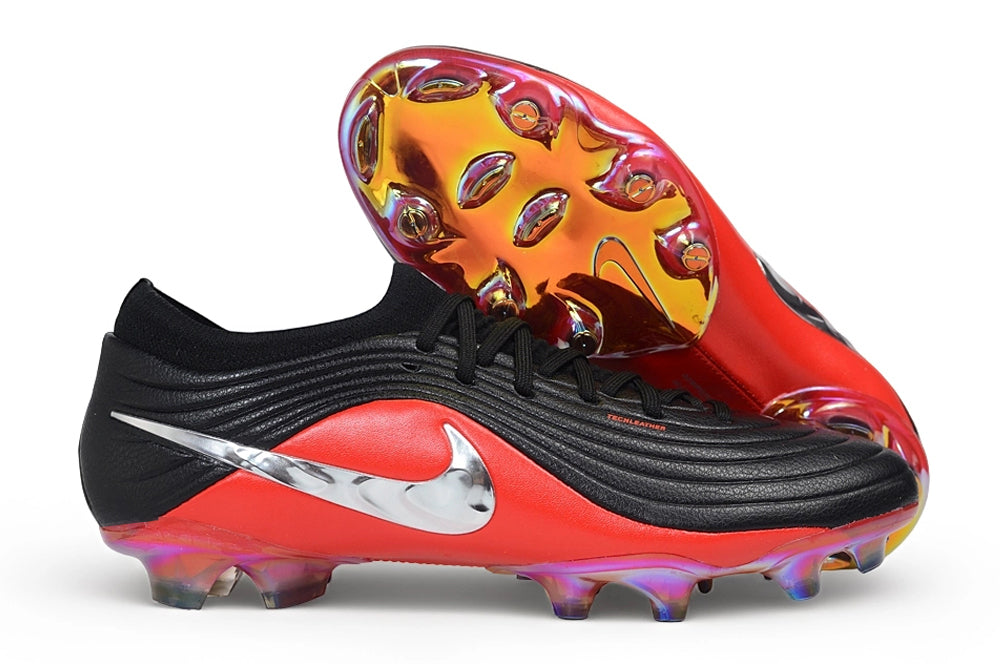 CHUTEIRA NIKE TIEMPO MAESTRO ELITE