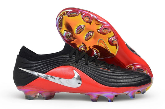 CHUTEIRA NIKE TIEMPO MAESTRO ELITE