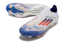 CHUTEIRA ADIDAS F50 CAMPO (sem cadarço)