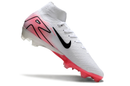 CHUTEIRA NIKE MERCURIAL SUPERFLY 10 ELITE CAMPO