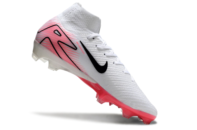 CHUTEIRA NIKE MERCURIAL SUPERFLY 10 ELITE CAMPO