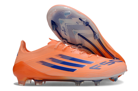 'CHUTEIRA ADIDAS F50 CAMPO
