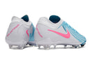 CHUTEIRA NIKE PHANTOM GX2 ELITE CAMPO