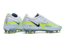 CHUTEIRA NIKE PHANTOM GT2 ELITE CAMPO