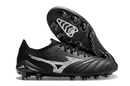 CHUTEIRA MIZUNO MORELIA NEO 4 CAMPO