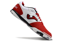 TENIS JOMA TOP FLEX FUTSAL