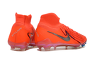 'CHUTEIRA NIKE PHANTOM LUNA ELITE CAMPO