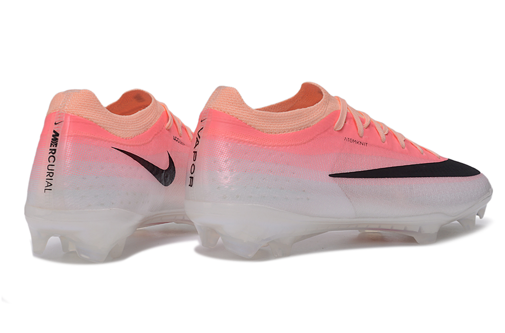 'CHUTEIRA MERCURIAL VAPOR 17 CAMPO (pronta entrega)