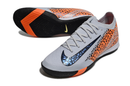 CHUTEIRA NIKE MERCURIAL VAPOR 16 ELITE FUTSAL
