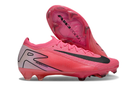 CHUTEIRA NIKE MERCURIAL VAPOR 16 ELITE CAMPO
