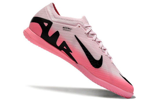 'CHUTEIRA NIKE MERCURIAL VAPOR 15 FUTSAL