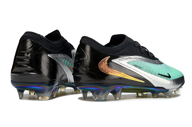 CHUTEIRA NIKE PHANTOM GX6 CAMPO (pronta entrega)