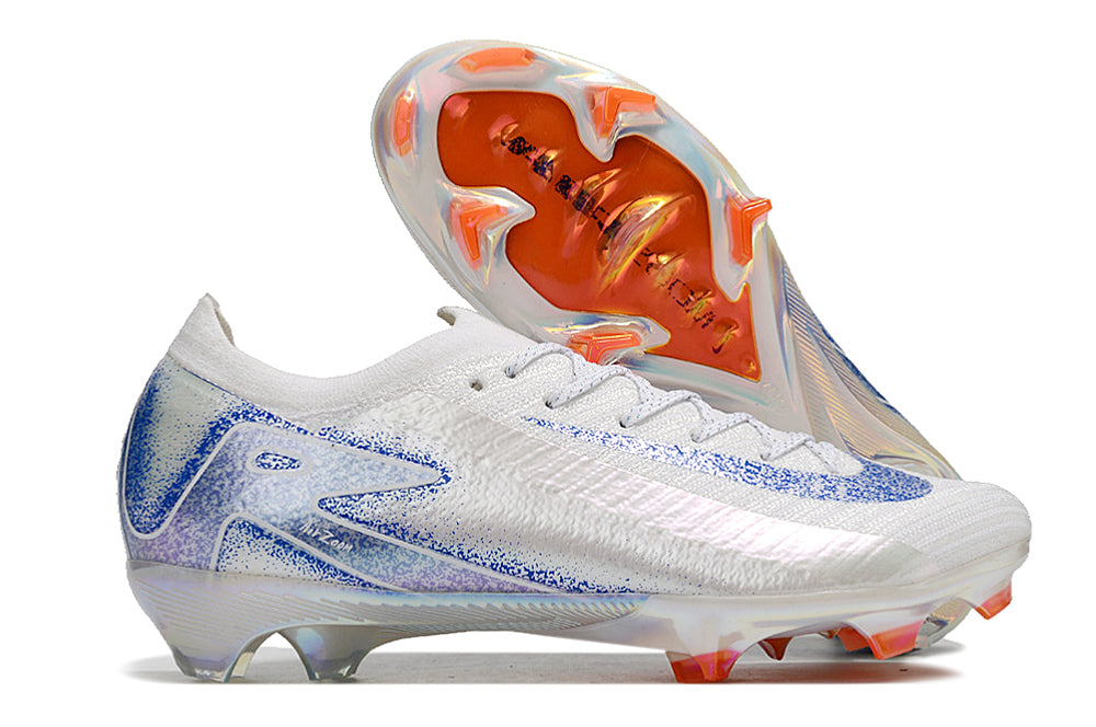 'CHUTEIRA NIKE MERCURIAL VAPOR 16 ELITE CAMPO