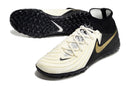 'CHUTEIRA NIKE PHANTOM LUNA ELITE SOCIETY