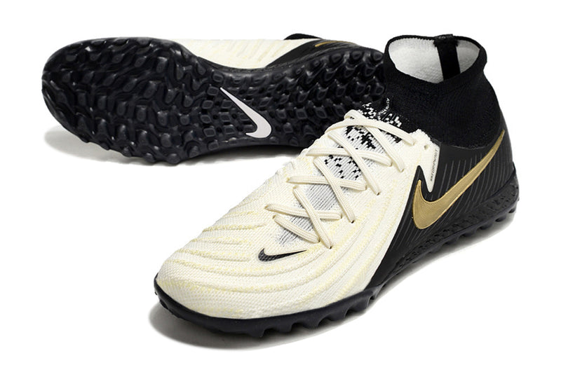 'CHUTEIRA NIKE PHANTOM LUNA ELITE SOCIETY