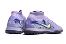 'CHUTEIRA NIKE PHANTOM LUNA ELITE SOCIETY