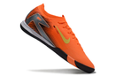 CHUTEIRA NIKE MERCURIAL VAPOR 16 ELITE FUTSAL