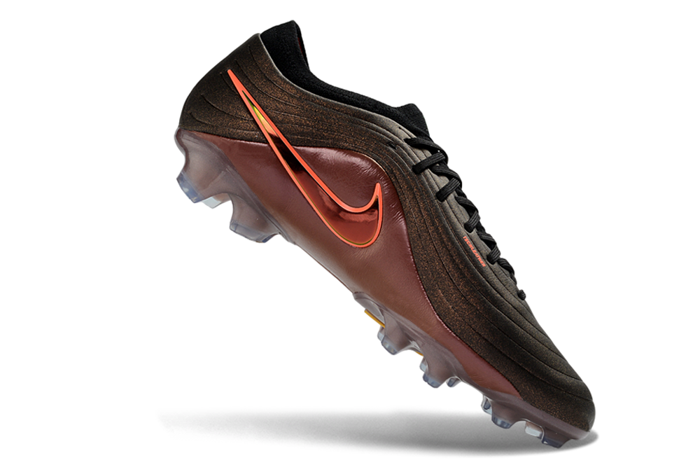 CHUTEIRA NIKE TIEMPO MAESTRO ELITE