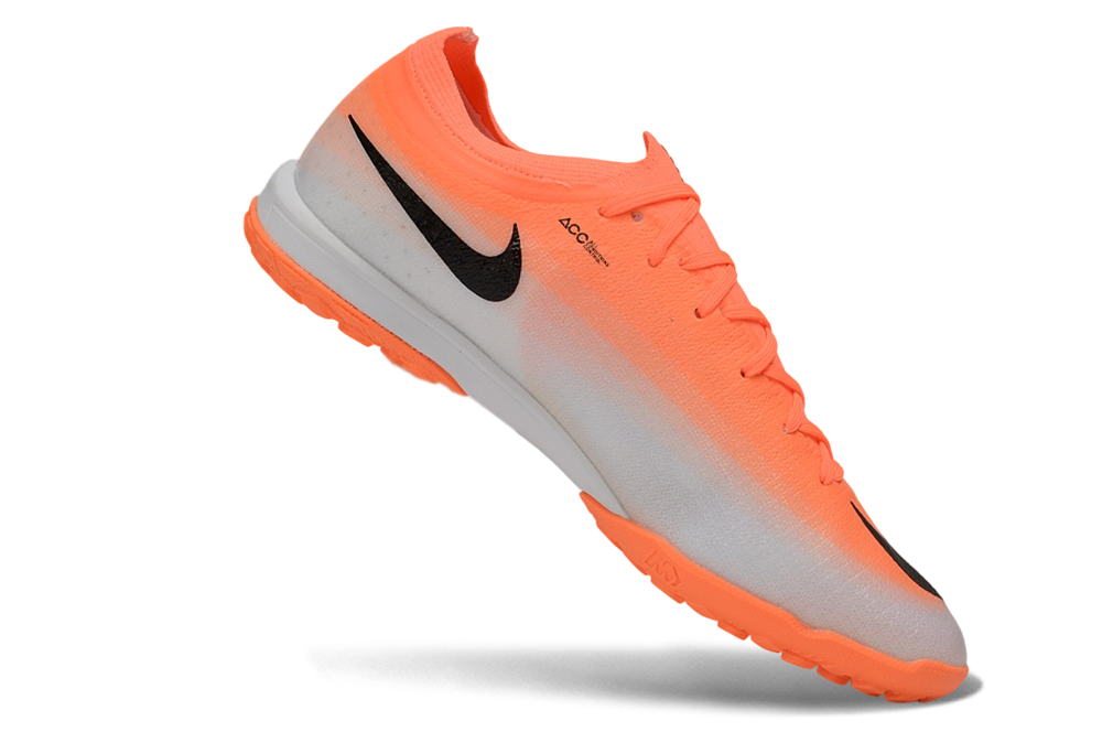 CHUTEIRA NIKE MERCURIAL VAPOR 17 ELITE SOCIETY