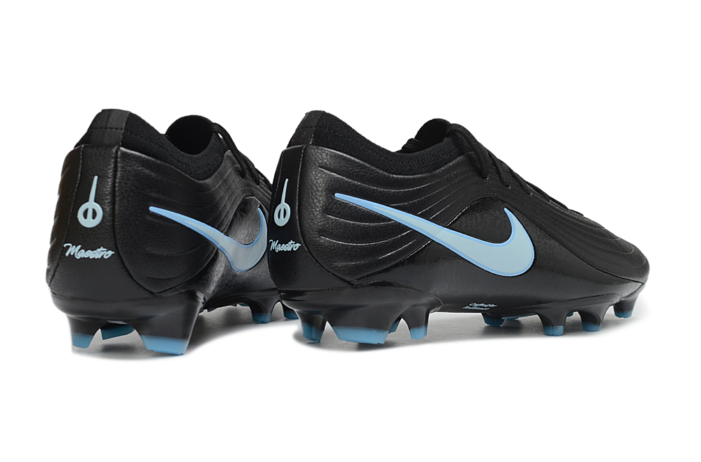 CHUTEIRA NIKE TIEMPO MAESTRO ELITE
