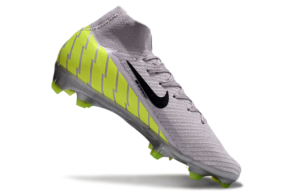 CHUTEIRA NIKE MERCURIAL SUPERFLY 10 ELITE CAMPO