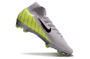 CHUTEIRA NIKE MERCURIAL SUPERFLY 10 ELITE CAMPO