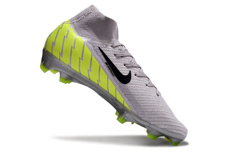 CHUTEIRA NIKE MERCURIAL SUPERFLY 10 ELITE CAMPO