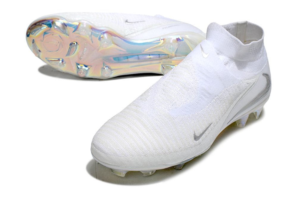 CHUTEIRA NIKE PHANTOM GX6 ELITE CAMPO