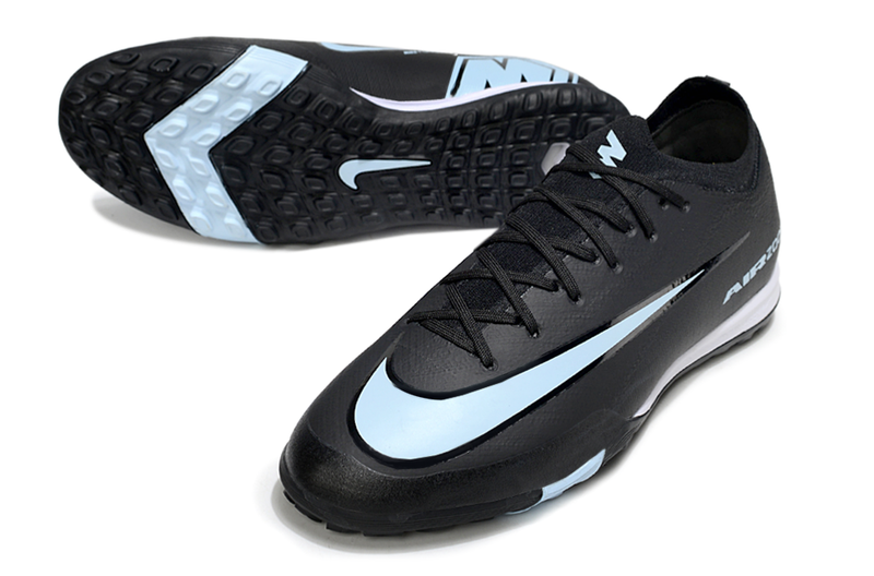 'CHUTEIRA NIKE MERCURIAL VAPOR 16 ELITE SOCIETY
