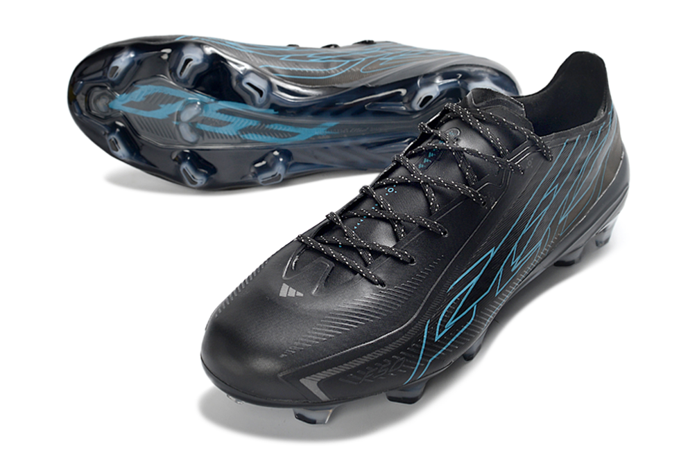 CHUTEIRA ADIDAS F50 HYPERFAST ELITE