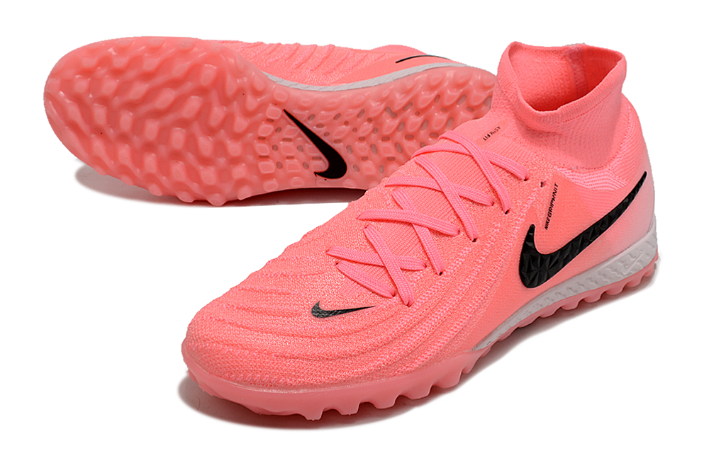 'CHUTEIRA NIKE PHANTOM LUNA ELITE SOCIETY