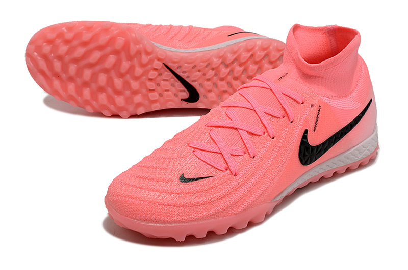 'CHUTEIRA NIKE PHANTOM LUNA ELITE SOCIETY
