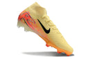 'CHUTEIRA NIKE MERCURIAL SUPERFLY 10 CAMPO (pronta entrega)