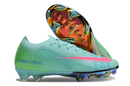 'CHUTEIRA NIKE MERCURIAL VAPOR 16 ELITE CAMPO