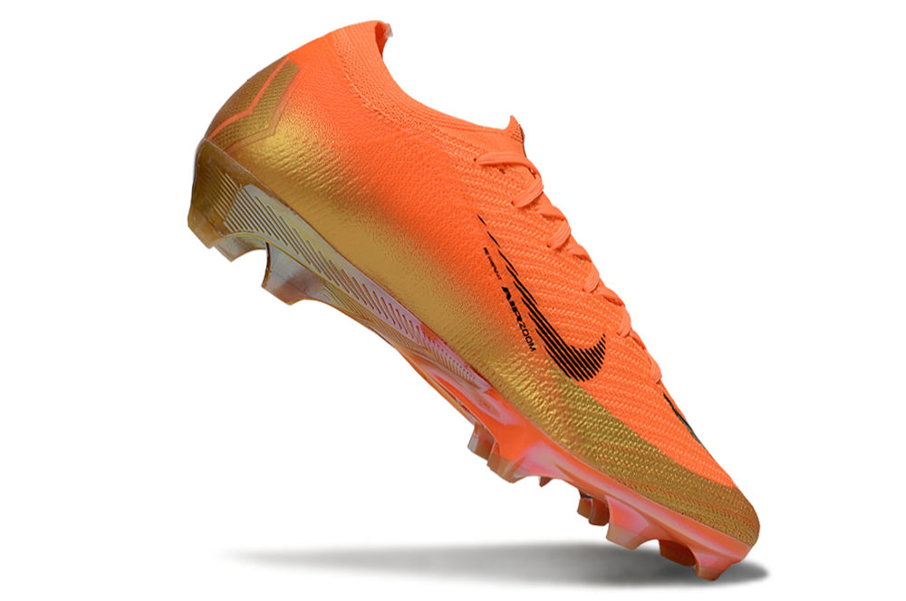 CHUTEIRA NIKE MERCURIAL VAPOR 16 ELITE CAMPO