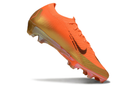 CHUTEIRA NIKE MERCURIAL VAPOR 16 ELITE CAMPO