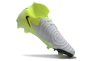 !CHUTEIRA NIKE PHANTOM LUNA ELITE CAMPO