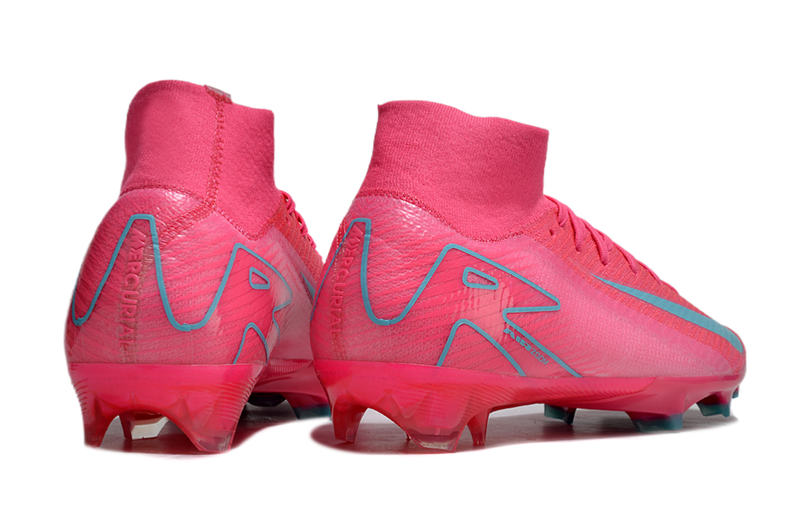'CHUTEIRA NIKE SUPERFLY 10 CAMPO (pronta entrega)