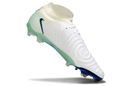!CHUTEIRA NIKE PHANTOM LUNA ELITE CAMPO