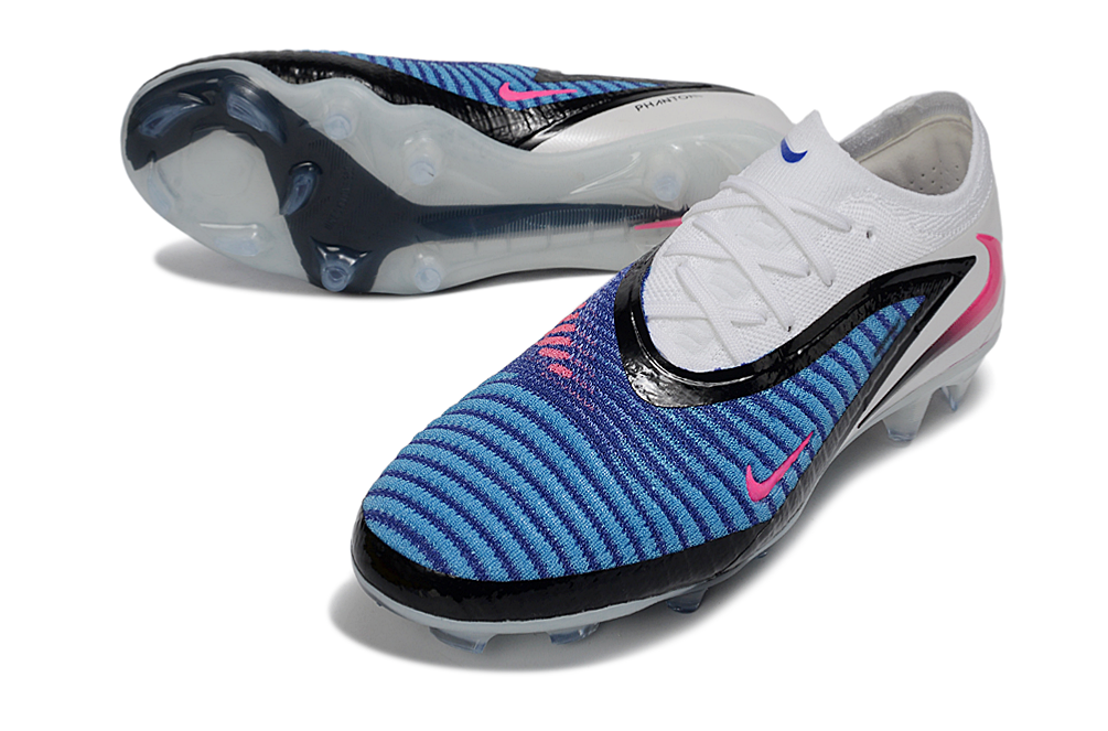 'CHUTEIRA NIKE PHANTOM GX6 CAMPO (pronta entrega)